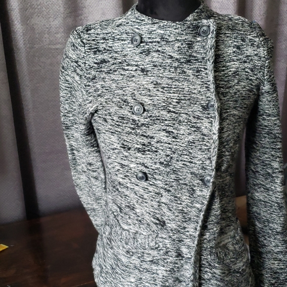 Lucky Brand Sweaters - Lucky Brand Cardigan/sweater size Small